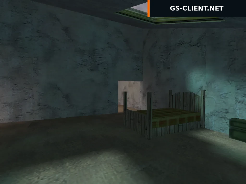 cs_militia2_movie