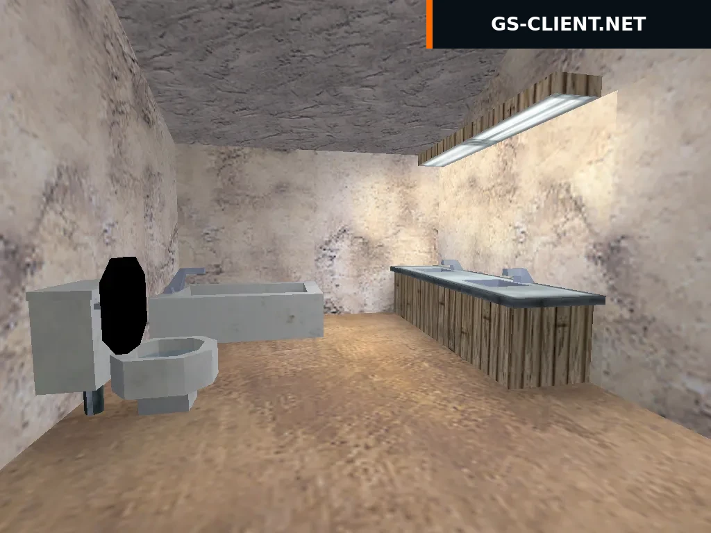 cs_militia2_movie
