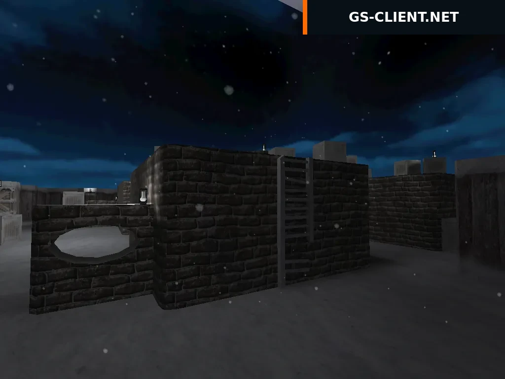 gg_snowmaquinola