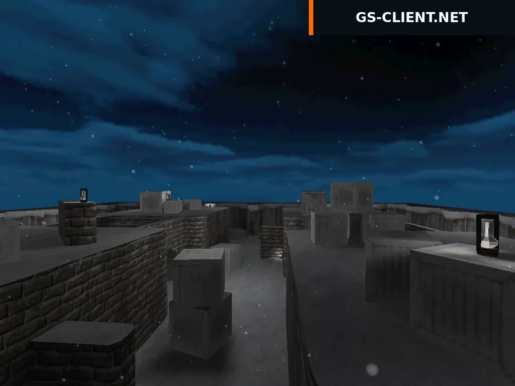 gg_snowmaquinola
