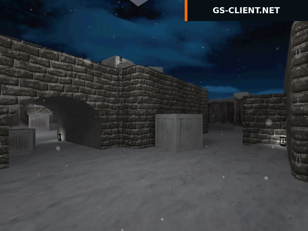 gg_snowmaquinola