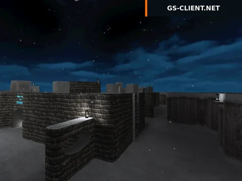 карта gg_snowmaquinola