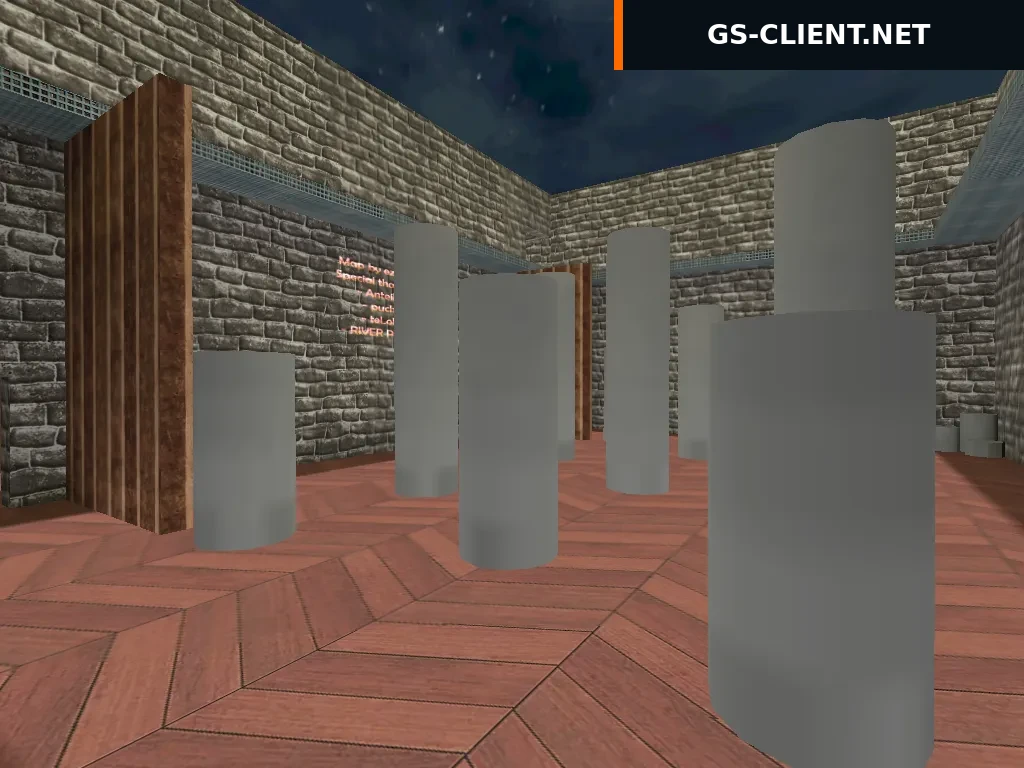 gg_squarecircle_final