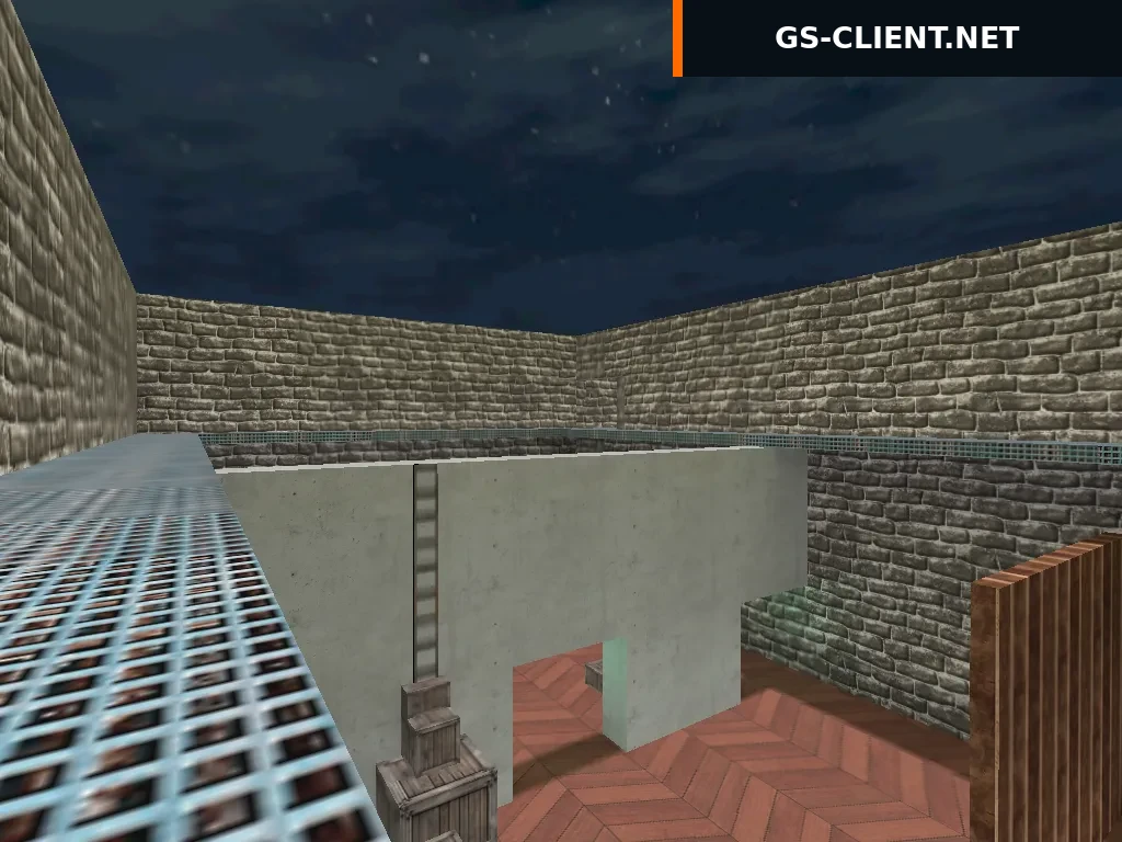 gg_squarecircle_final