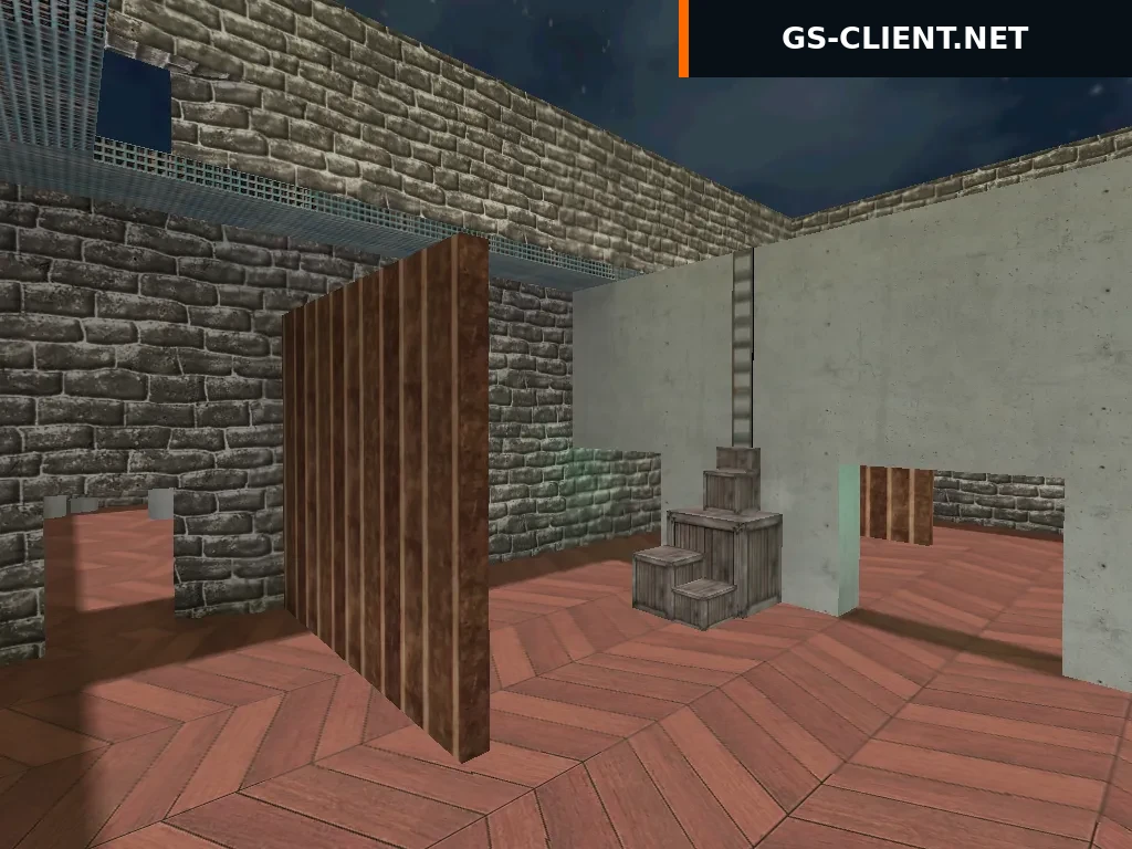gg_squarecircle_final