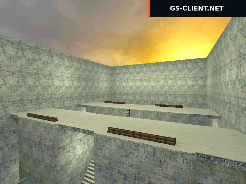 gg_tall_ctf