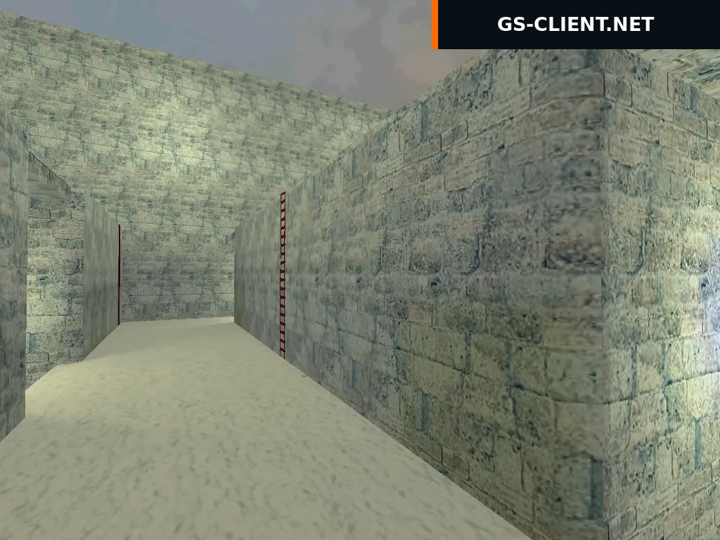 gg_tall_ctf
