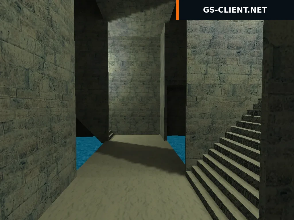 gg_tall_ctf