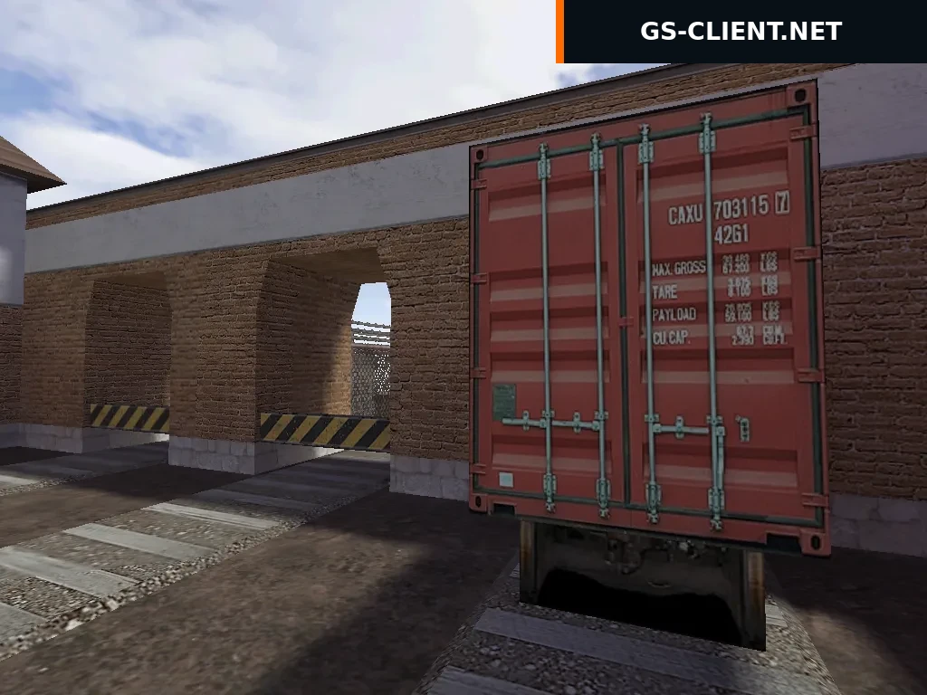 gg_train
