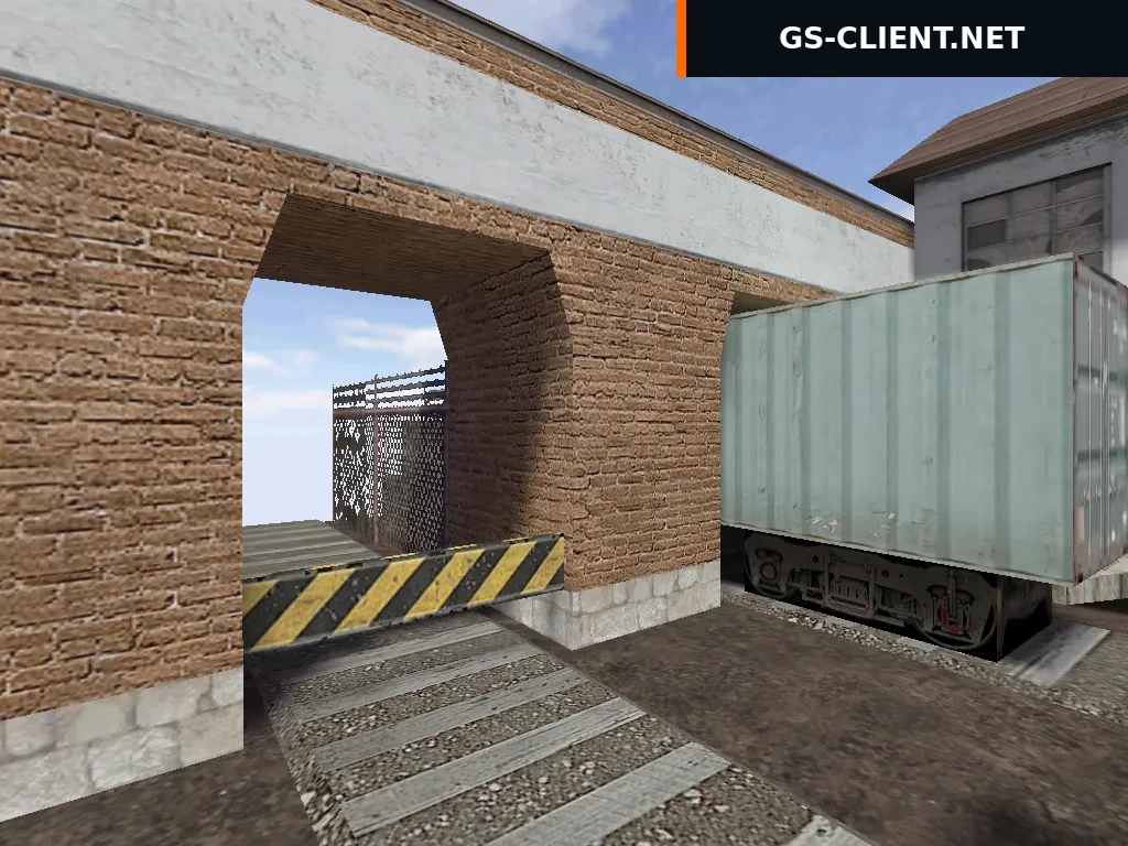 gg_train