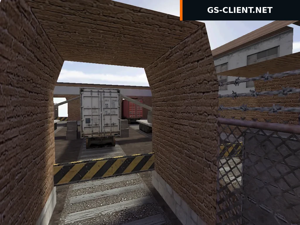 gg_train