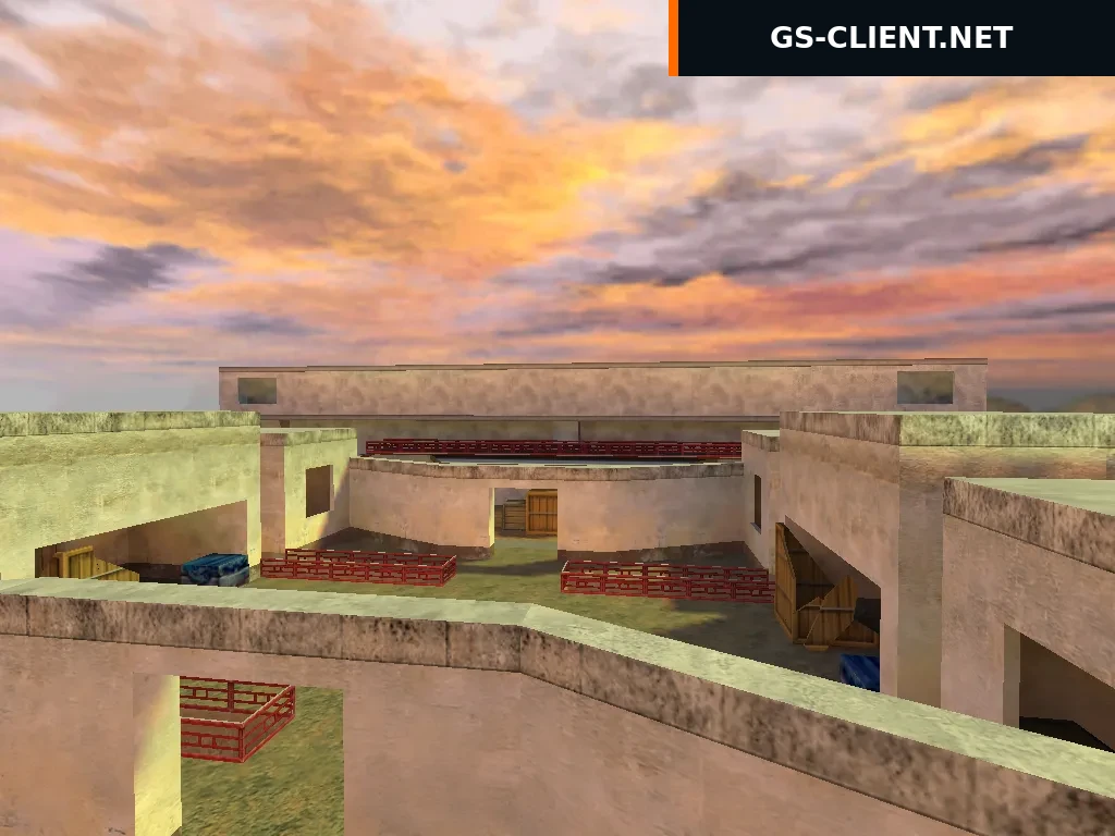 gg_ugc_fortress