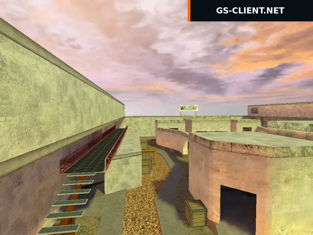 gg_ugc_fortress