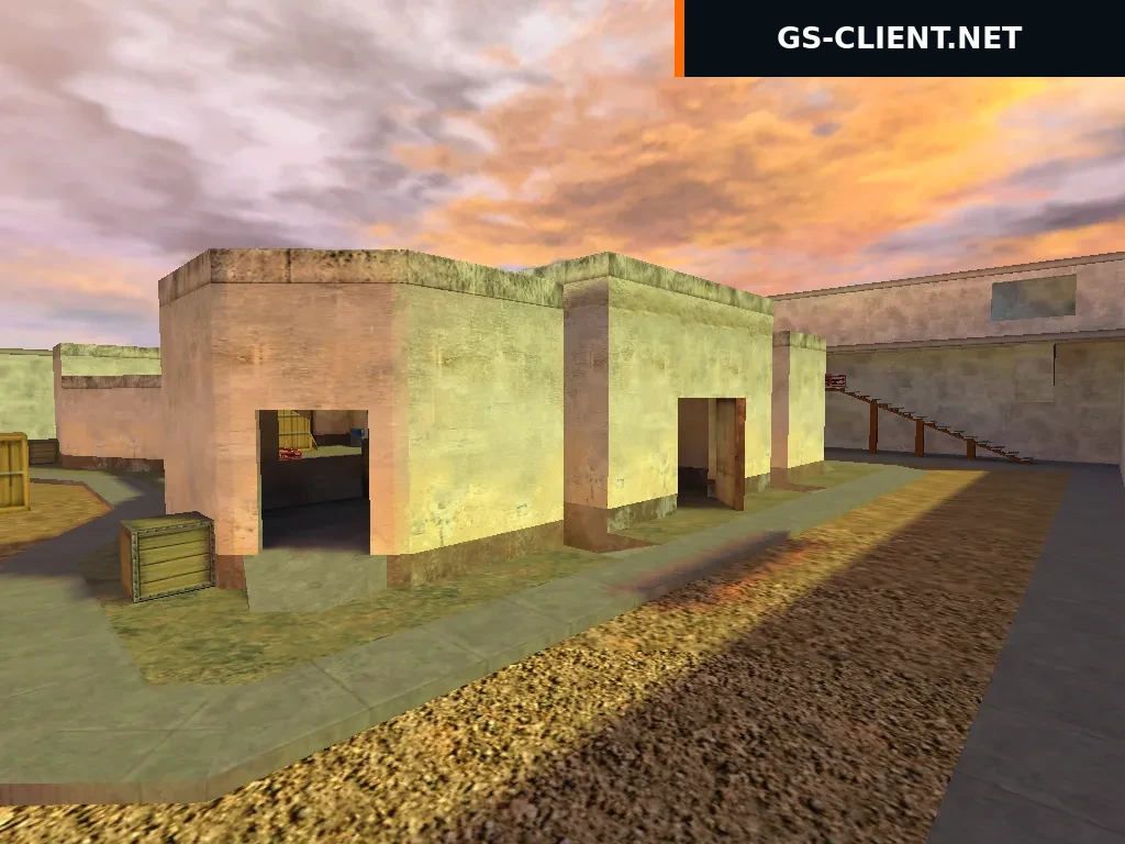 gg_ugc_fortress