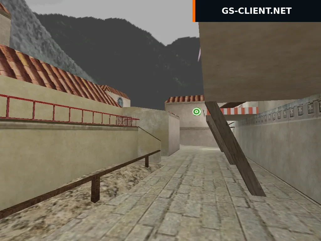 gg_ultra_ninja