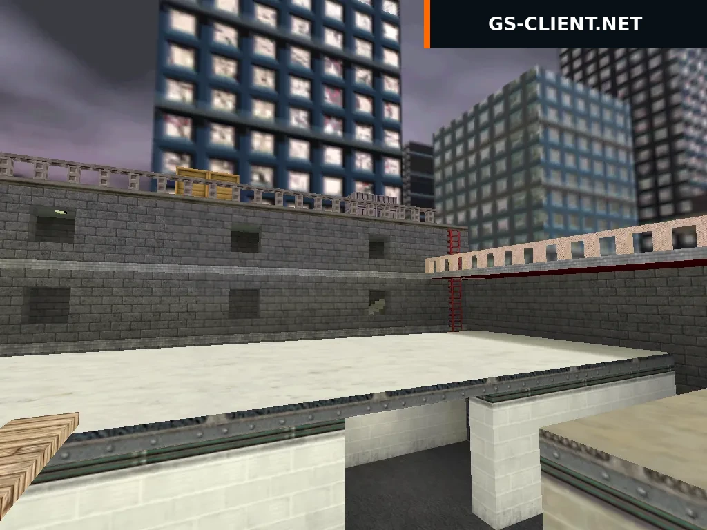 gg_urban_carnage