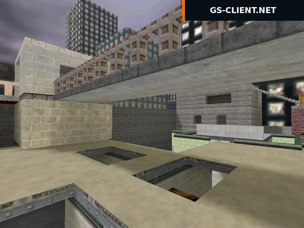 gg_urban_carnage