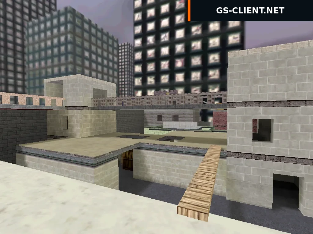gg_urban_carnage