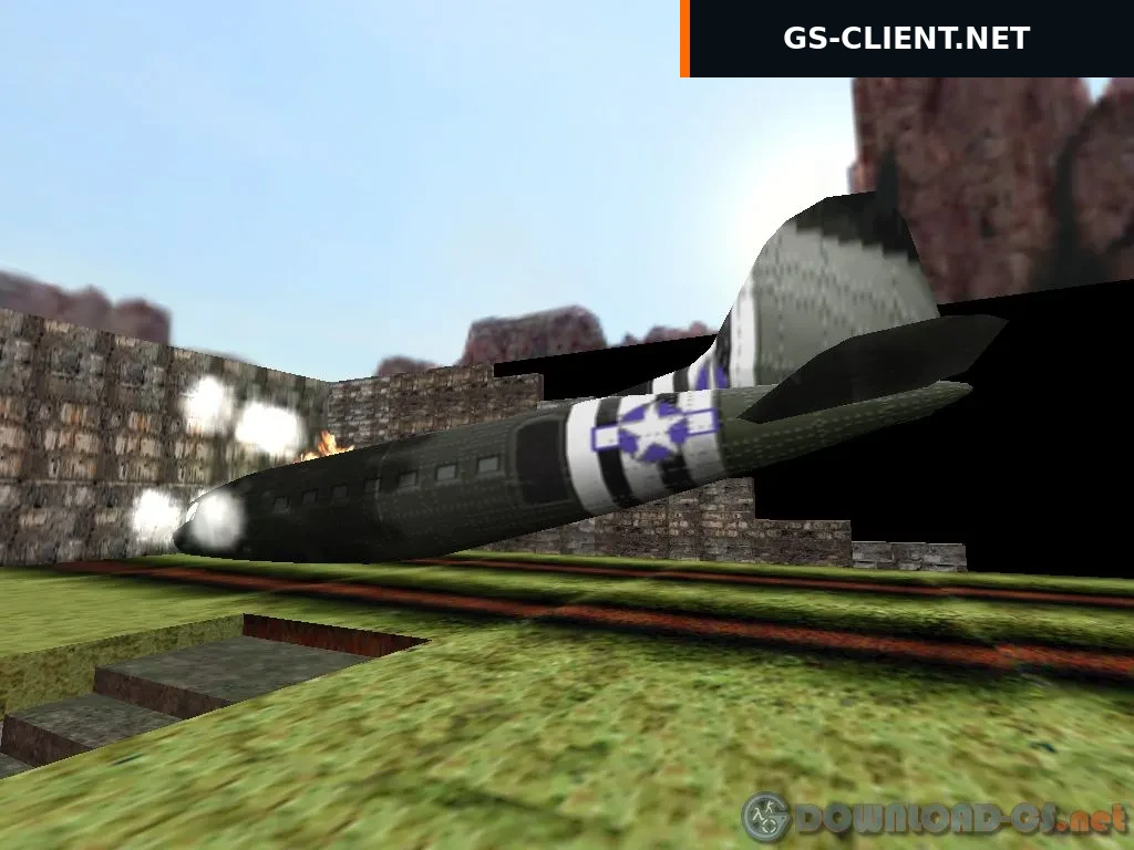 gg_waffen_2
