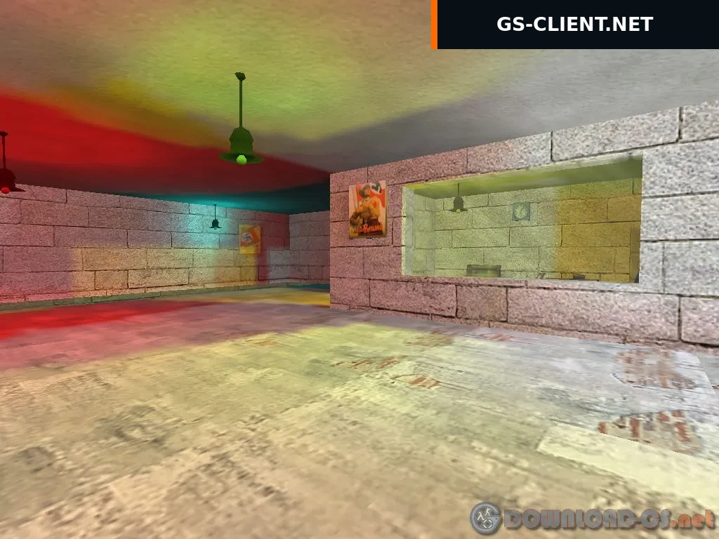 gg_waffen_2