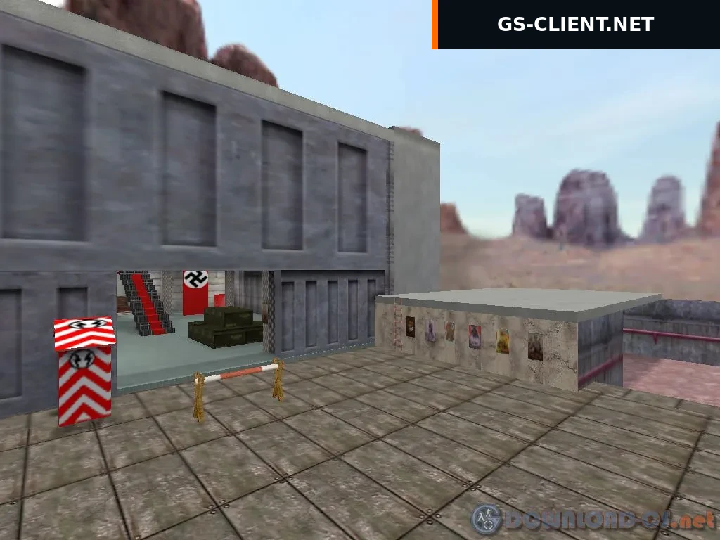 gg_waffen_2
