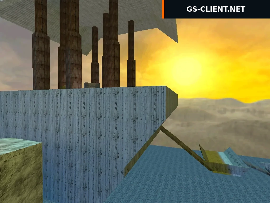 gg_water_boat