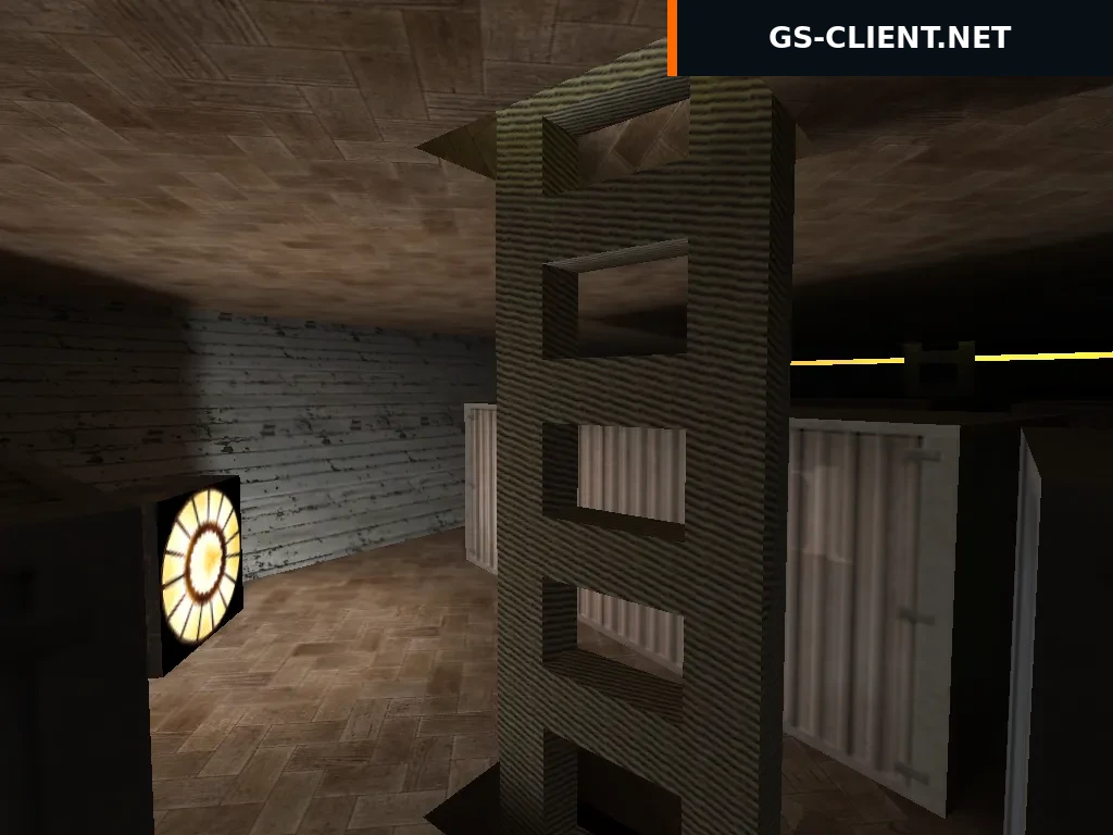 gg_water_boat