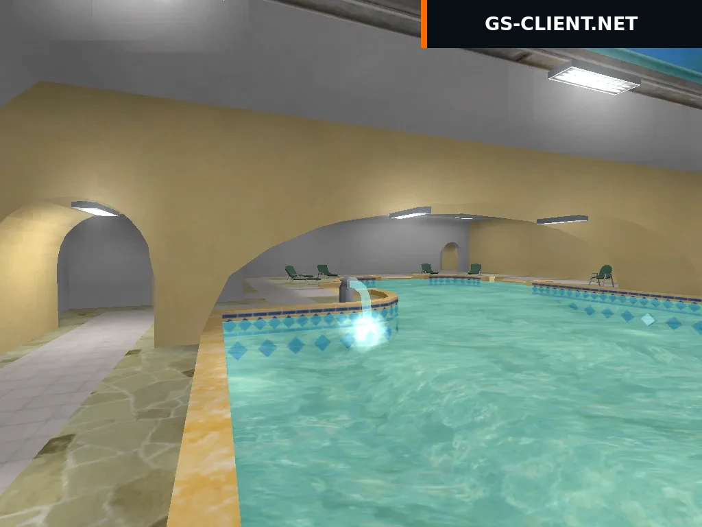 gg_waterland