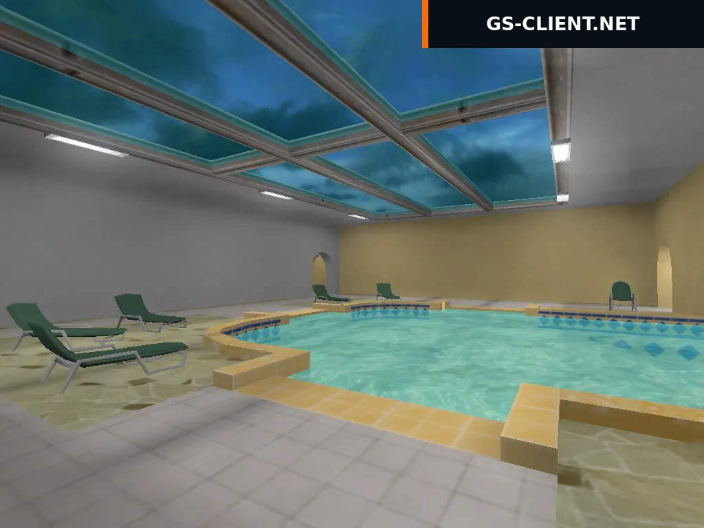 gg_waterland