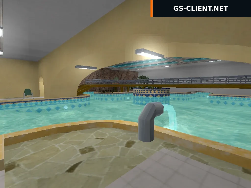gg_waterland
