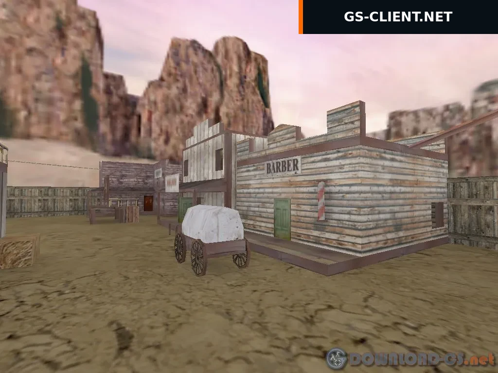gg_westwood