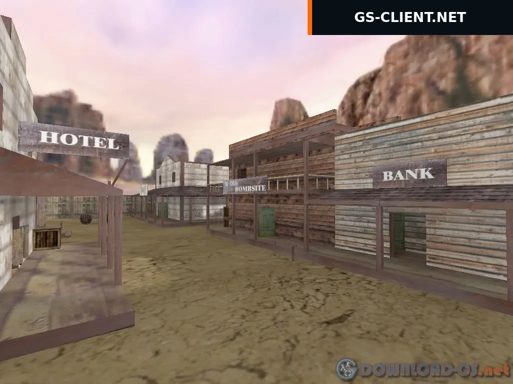 gg_westwood