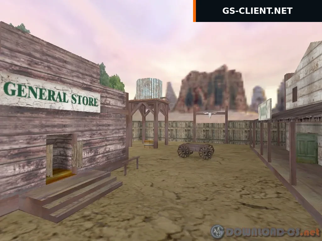 gg_westwood