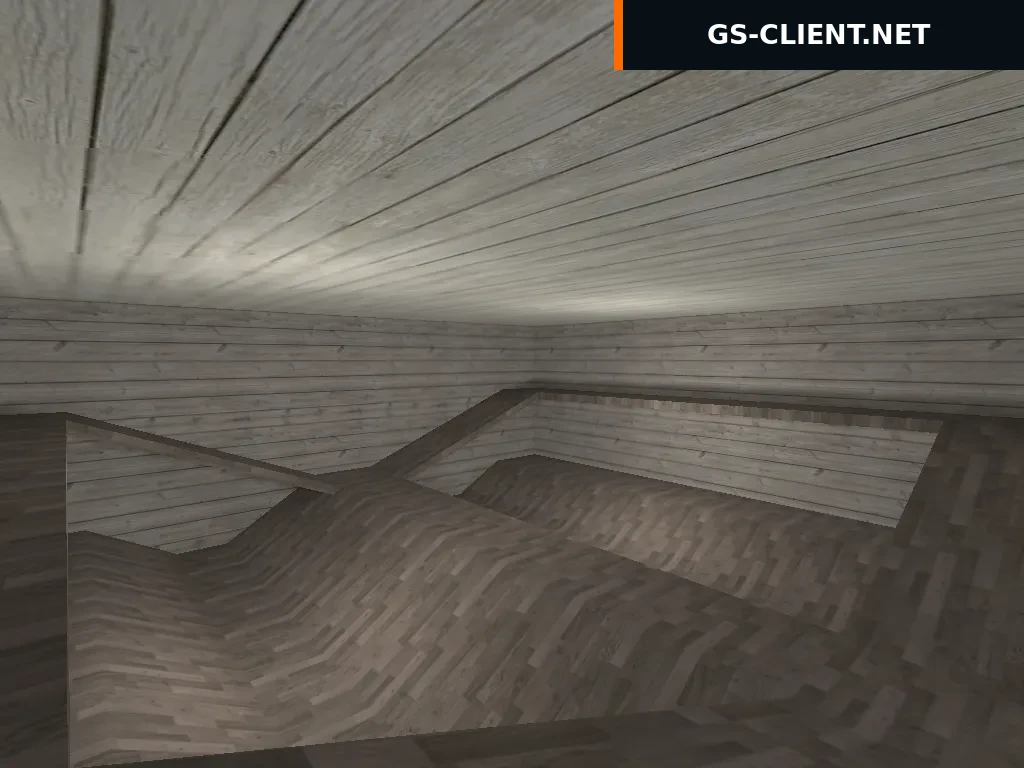 gg_wooden