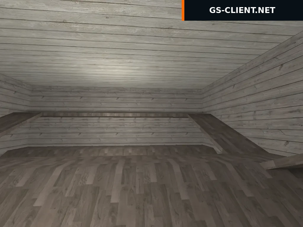 gg_wooden