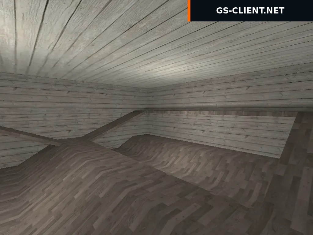 gg_wooden