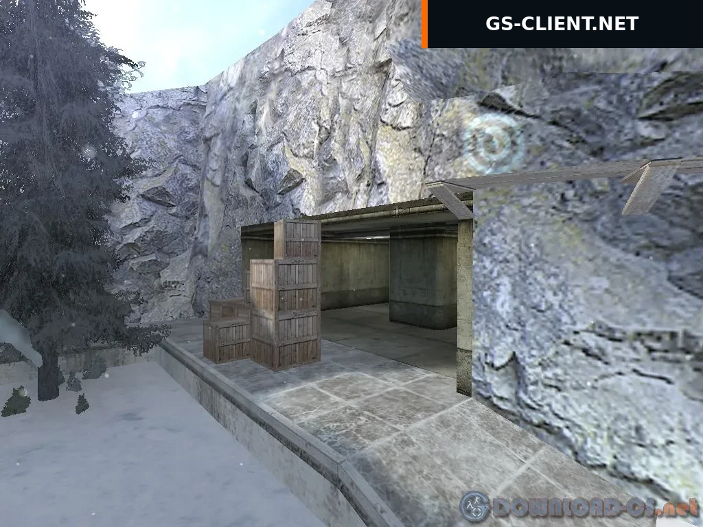 zm_arctic