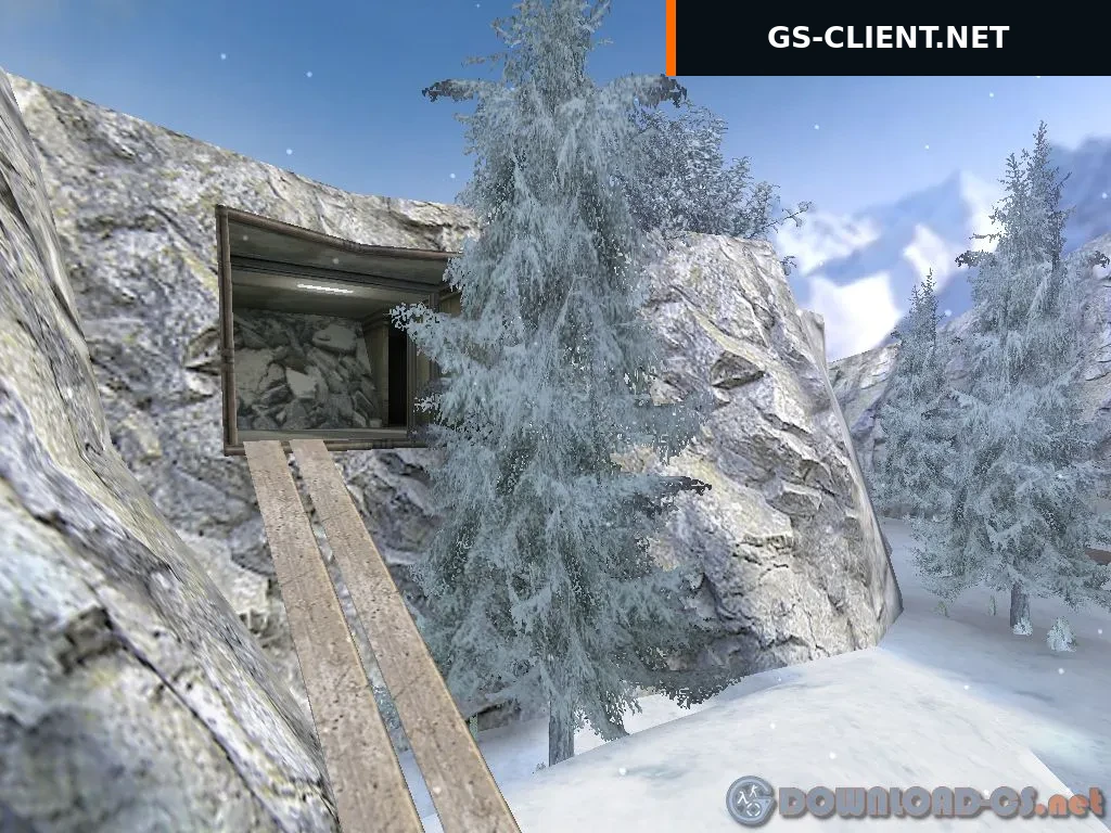 zm_arctic