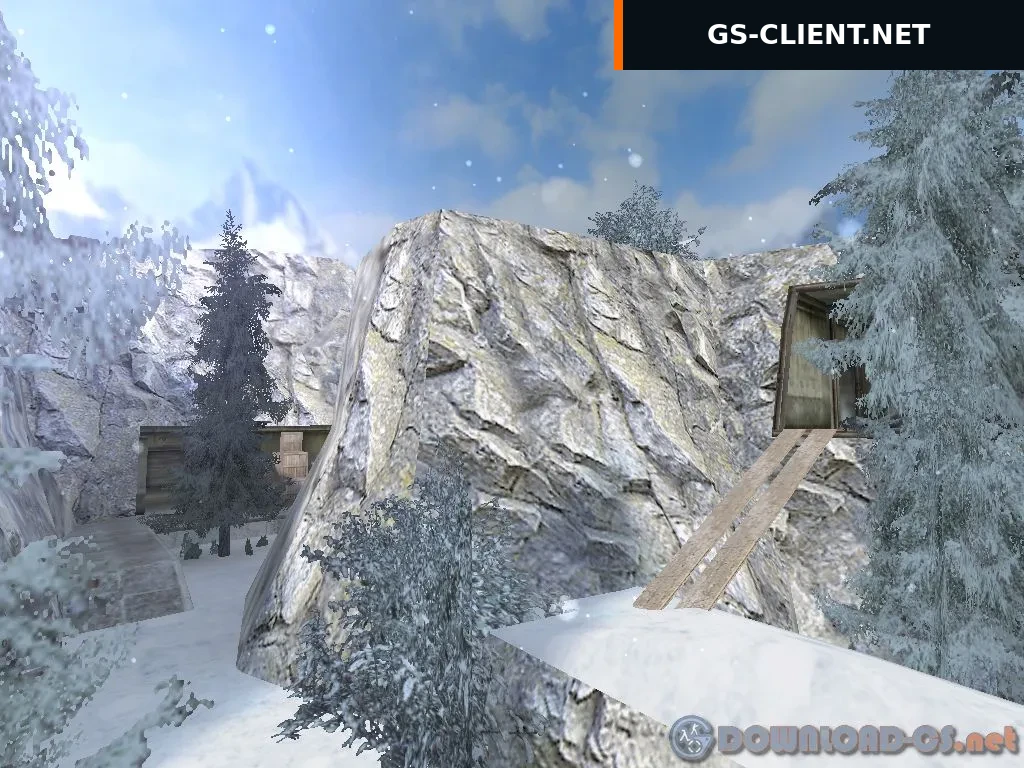 zm_arctic