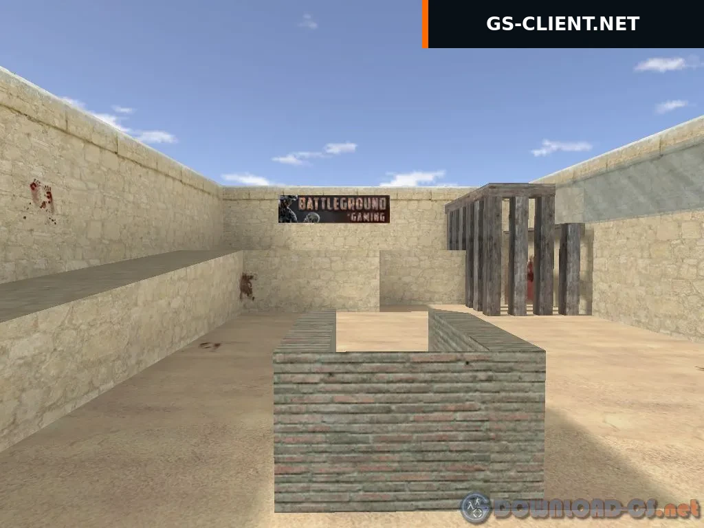 zm_battleground_foda