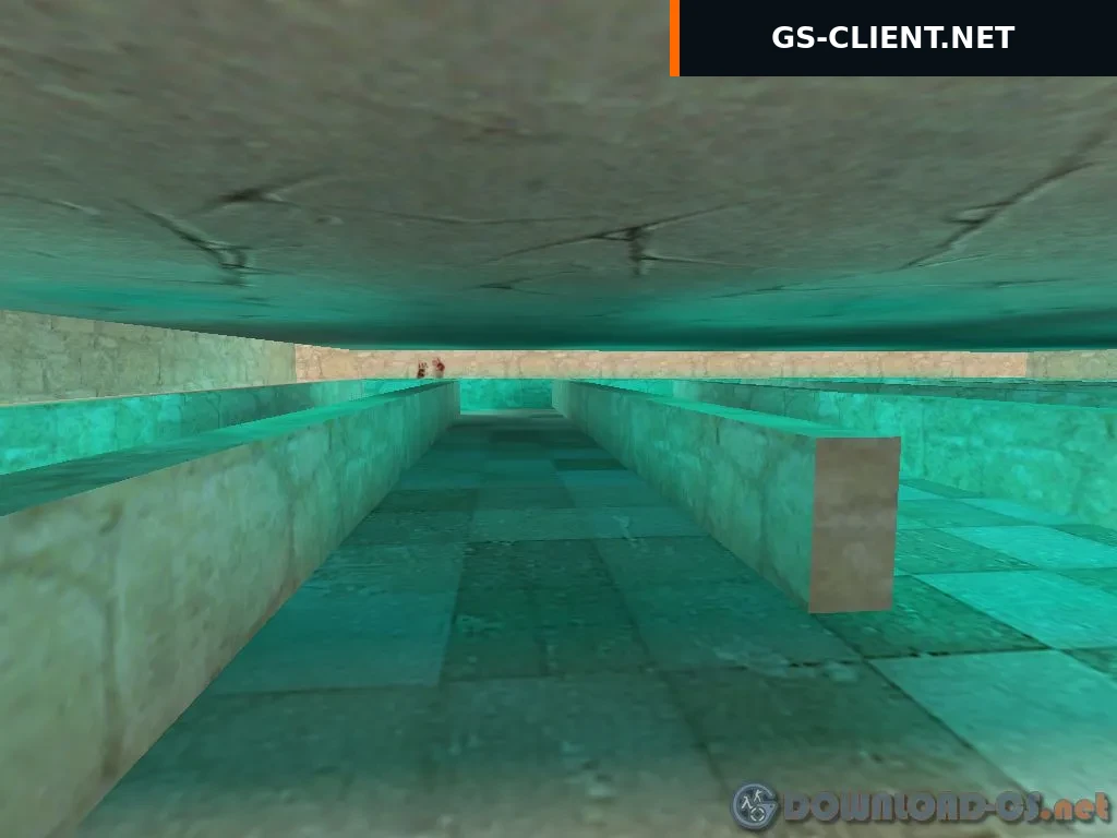 zm_battleground_foda