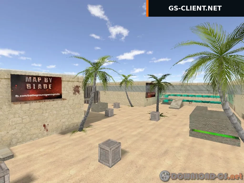 zm_battleground_foda