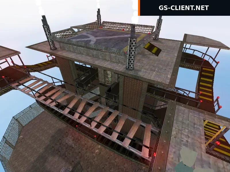 zm_deadly_tower_v2