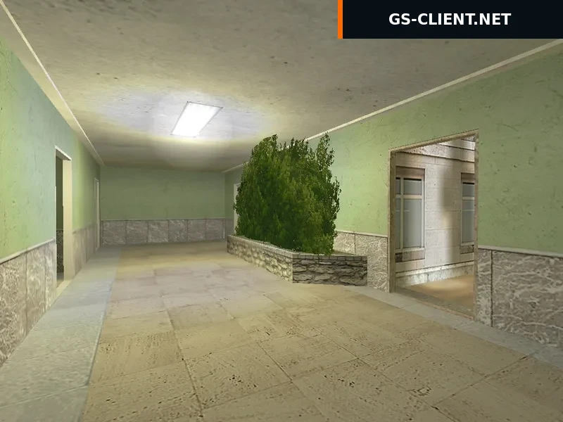 zm_gorod_final