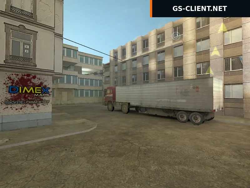 zm_gorod_final