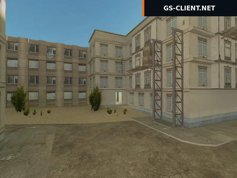 zm_gorod_final