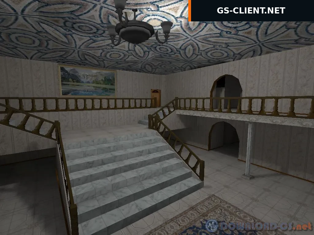 zm_ilc_resident_evil2