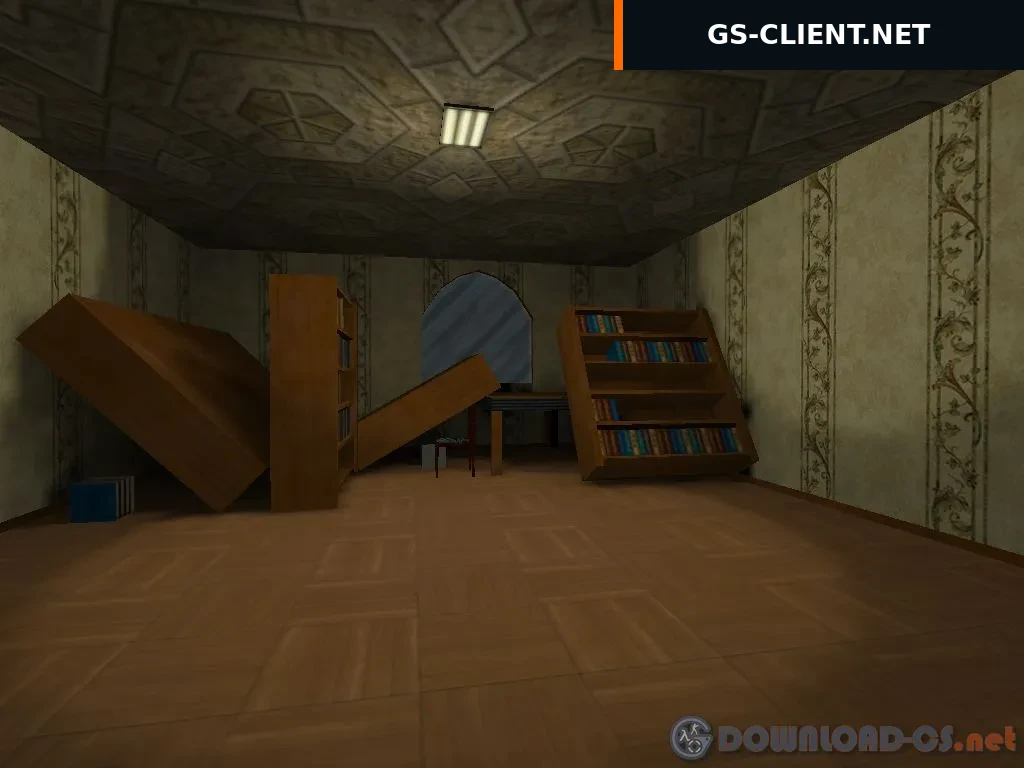 zm_ilc_resident_evil2