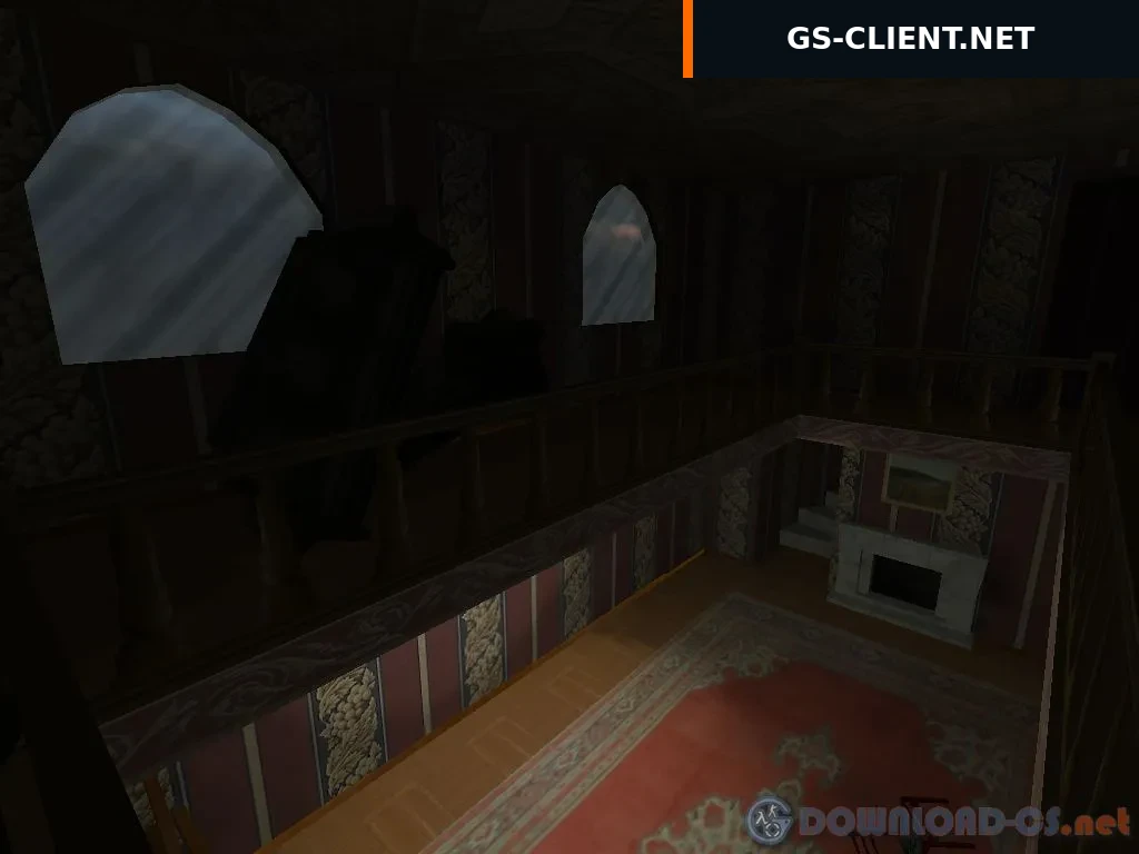 zm_ilc_resident_evil2