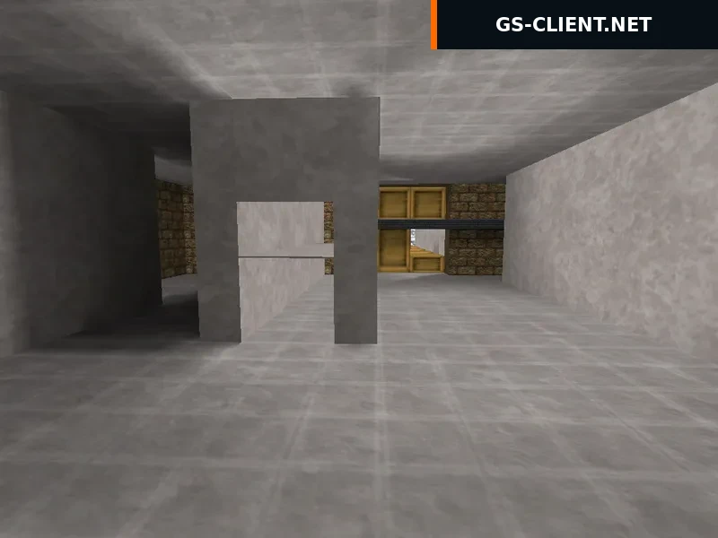 zm_infected_house